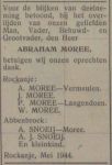 Moree Abraham-NBC-02-06-1944 (221).jpg